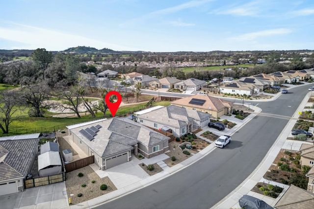 601 Avalon Dr, Ione, CA 95640