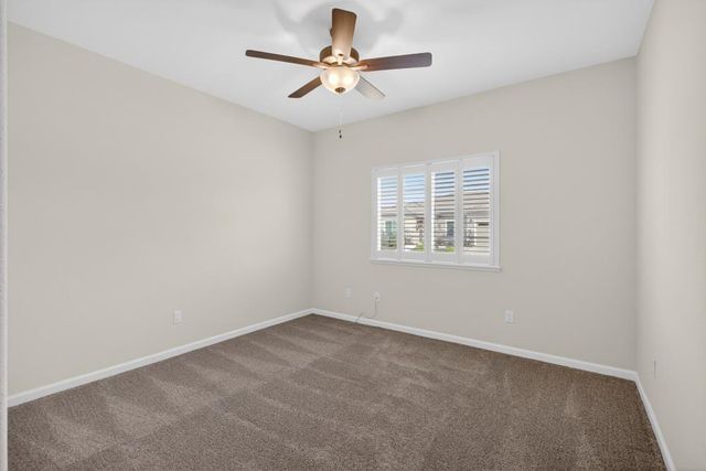 601 Avalon Dr, Ione, CA 95640