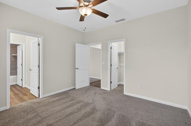 601 Avalon Dr, Ione, CA 95640