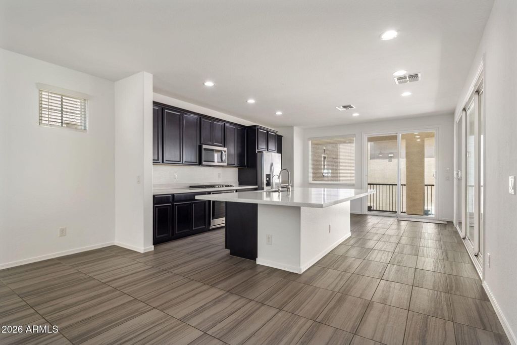 762 W FLINTLOCK Way, Chandler, AZ 85286 — photo 4
