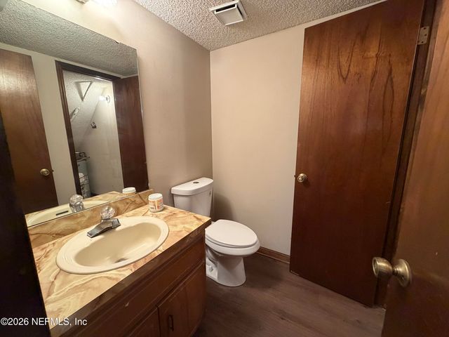 11659 DUNES WAY Drive N, Jacksonville, FL 32225