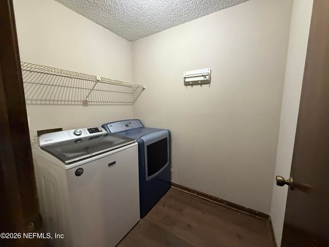 11659 DUNES WAY Drive N, Jacksonville, FL 32225