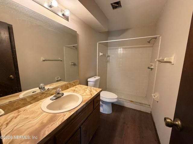 11659 DUNES WAY Drive N, Jacksonville, FL 32225