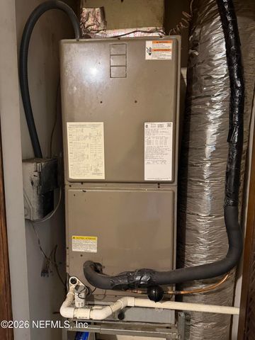 11659 DUNES WAY Drive N, Jacksonville, FL 32225