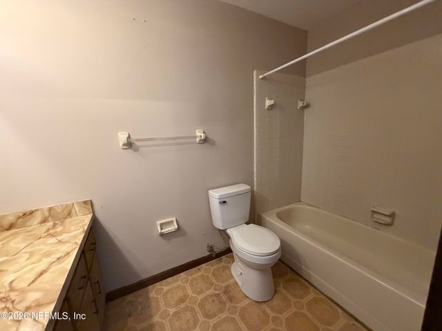 11659 DUNES WAY Drive N, Jacksonville, FL 32225