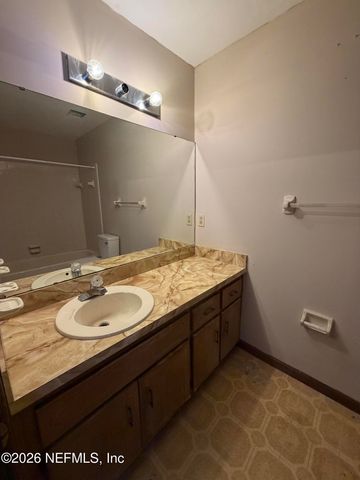 11659 DUNES WAY Drive N, Jacksonville, FL 32225