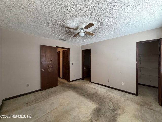 11659 DUNES WAY Drive N, Jacksonville, FL 32225