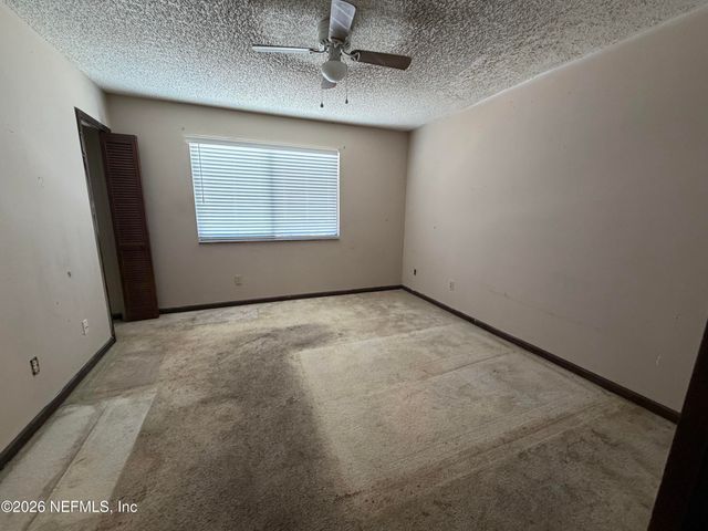 11659 DUNES WAY Drive N, Jacksonville, FL 32225