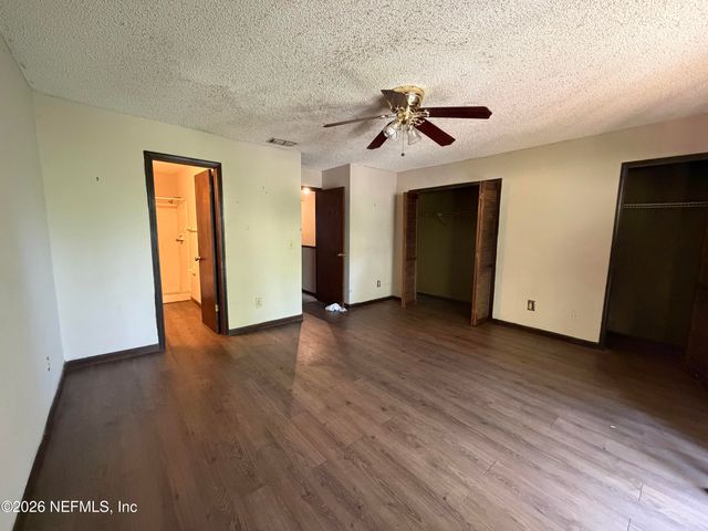 11659 DUNES WAY Drive N, Jacksonville, FL 32225