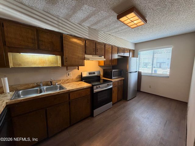 11659 DUNES WAY Drive N, Jacksonville, FL 32225