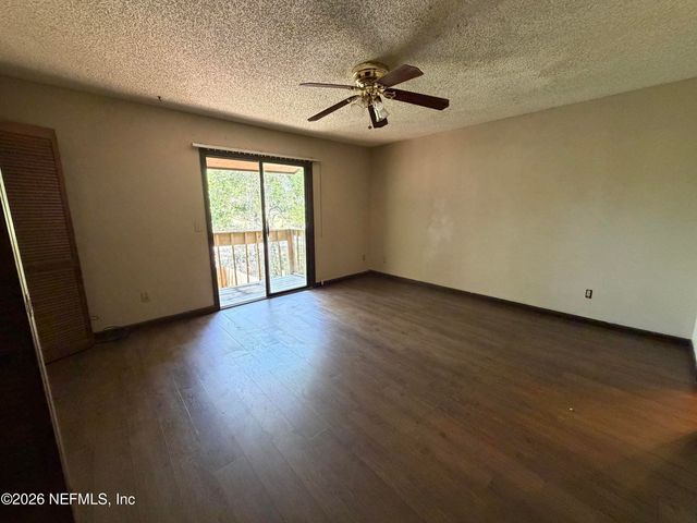 11659 DUNES WAY Drive N, Jacksonville, FL 32225