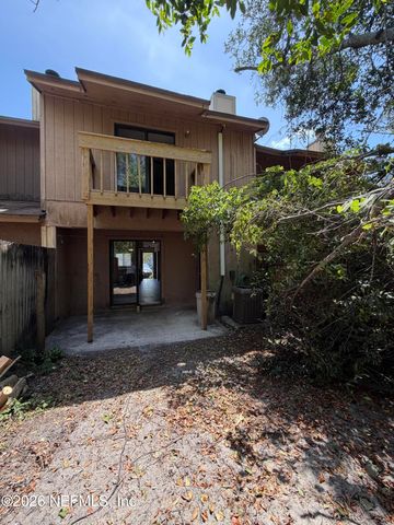 11659 DUNES WAY Drive N, Jacksonville, FL 32225