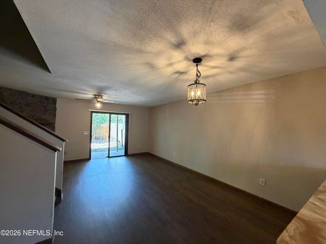 11659 DUNES WAY Drive N, Jacksonville, FL 32225