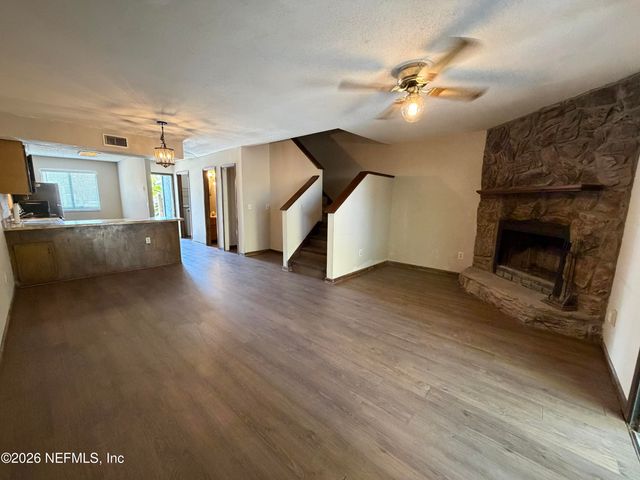 11659 DUNES WAY Drive N, Jacksonville, FL 32225