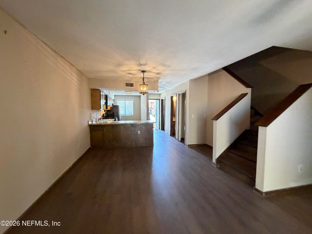 11659 DUNES WAY Drive N, Jacksonville, FL 32225