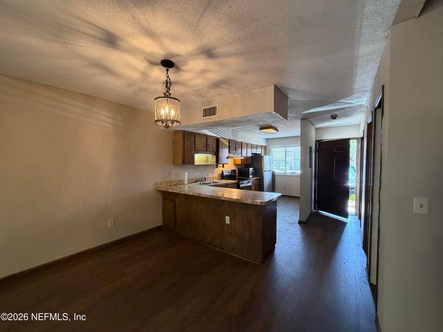 11659 DUNES WAY Drive N, Jacksonville, FL 32225