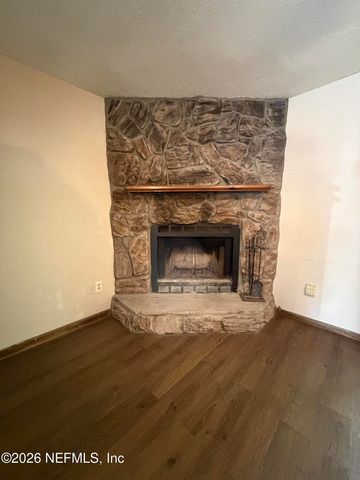 11659 DUNES WAY Drive N, Jacksonville, FL 32225