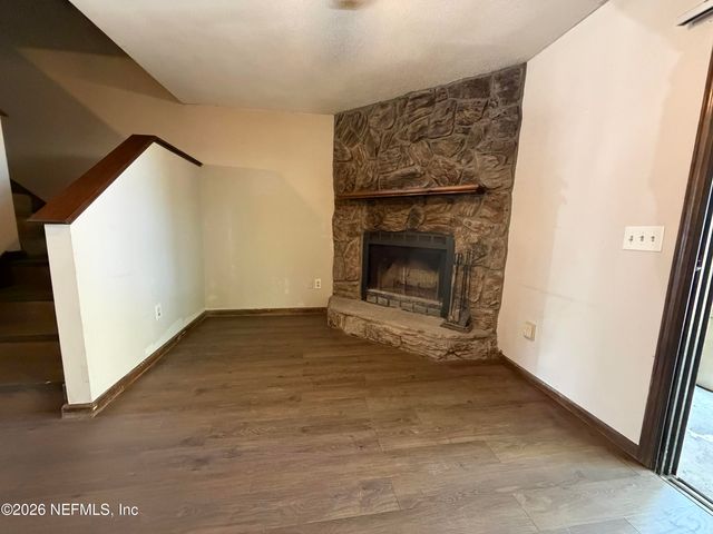 11659 DUNES WAY Drive N, Jacksonville, FL 32225