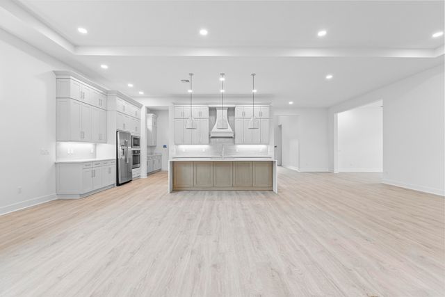 14023 Bastille Street, Palm Beach Gardens, FL 33412