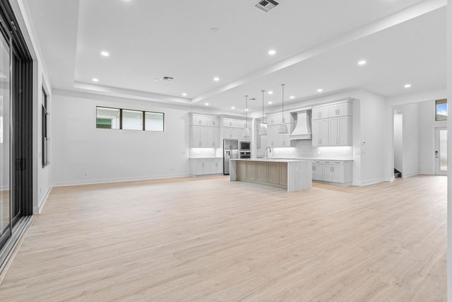 14023 Bastille Street, Palm Beach Gardens, FL 33412