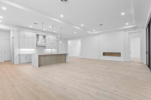 14023 Bastille Street, Palm Beach Gardens, FL 33412