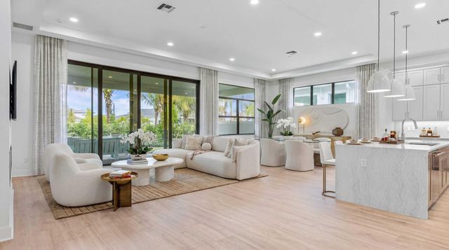 14023 Bastille Street, Palm Beach Gardens, FL 33412