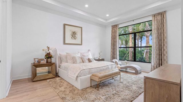 14023 Bastille Street, Palm Beach Gardens, FL 33412