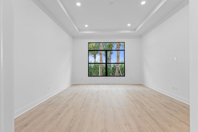 14023 Bastille Street, Palm Beach Gardens, FL 33412