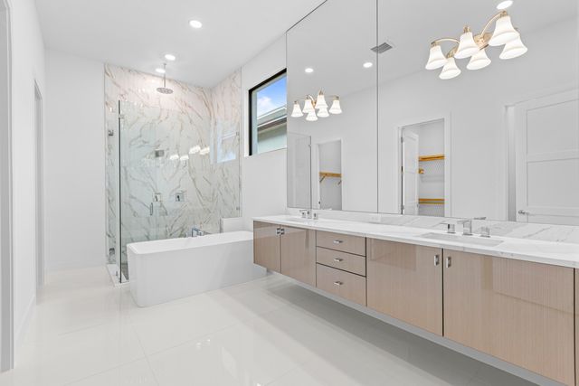 14023 Bastille Street, Palm Beach Gardens, FL 33412