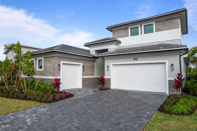 14023 Bastille Street, Palm Beach Gardens, FL 33412