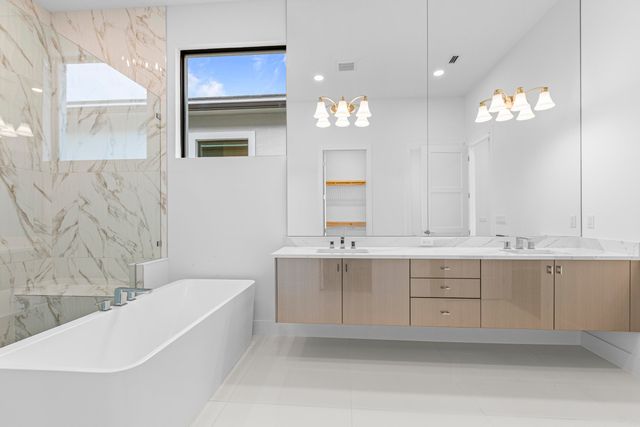 14023 Bastille Street, Palm Beach Gardens, FL 33412