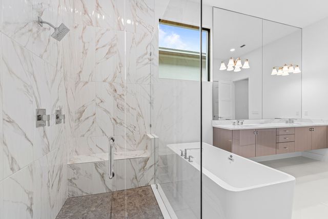 14023 Bastille Street, Palm Beach Gardens, FL 33412