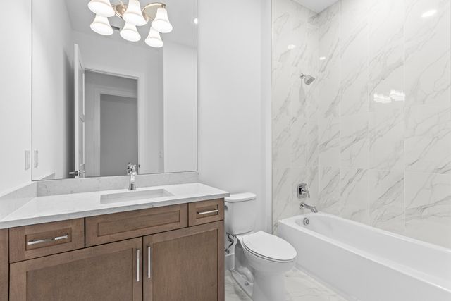 14023 Bastille Street, Palm Beach Gardens, FL 33412