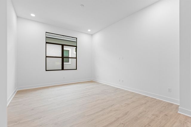 14023 Bastille Street, Palm Beach Gardens, FL 33412