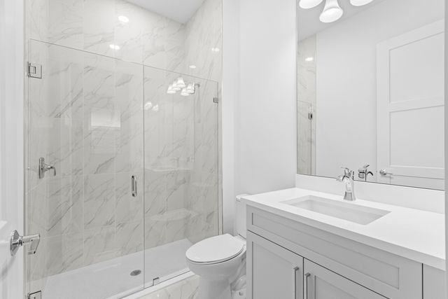 14023 Bastille Street, Palm Beach Gardens, FL 33412