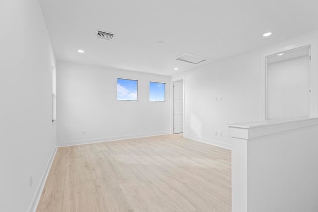 14023 Bastille Street, Palm Beach Gardens, FL 33412