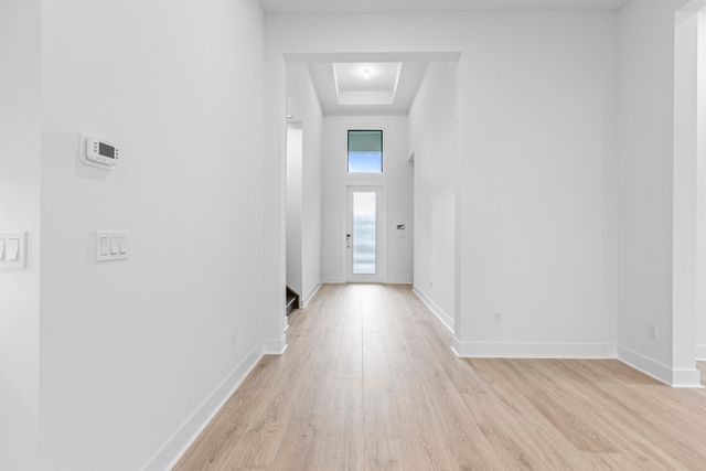 14023 Bastille Street, Palm Beach Gardens, FL 33412