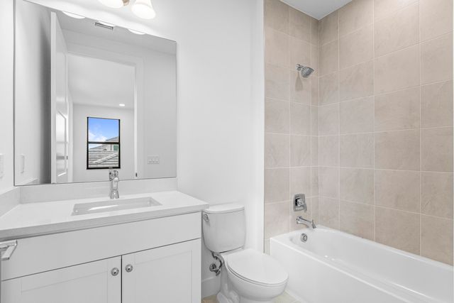 14023 Bastille Street, Palm Beach Gardens, FL 33412