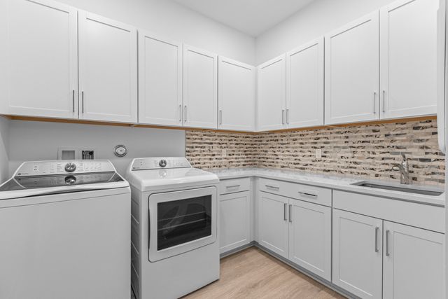 14023 Bastille Street, Palm Beach Gardens, FL 33412