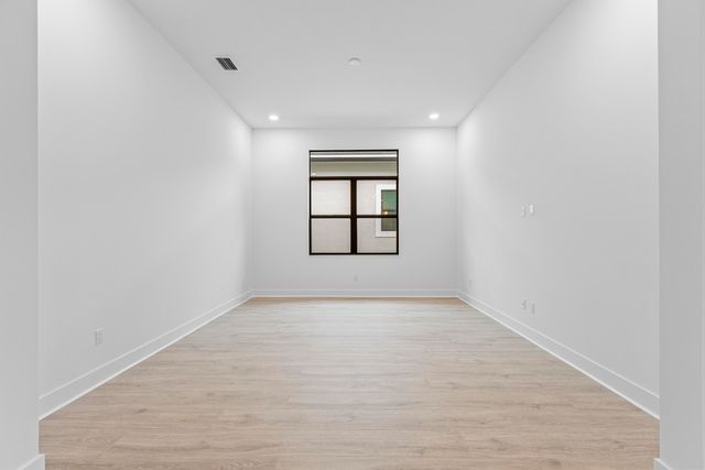 14023 Bastille Street, Palm Beach Gardens, FL 33412