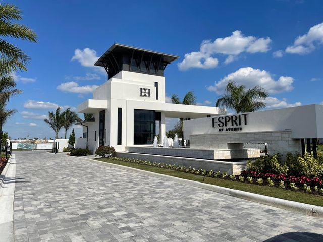 14023 Bastille Street, Palm Beach Gardens, FL 33412