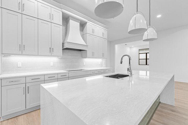 14023 Bastille Street, Palm Beach Gardens, FL 33412