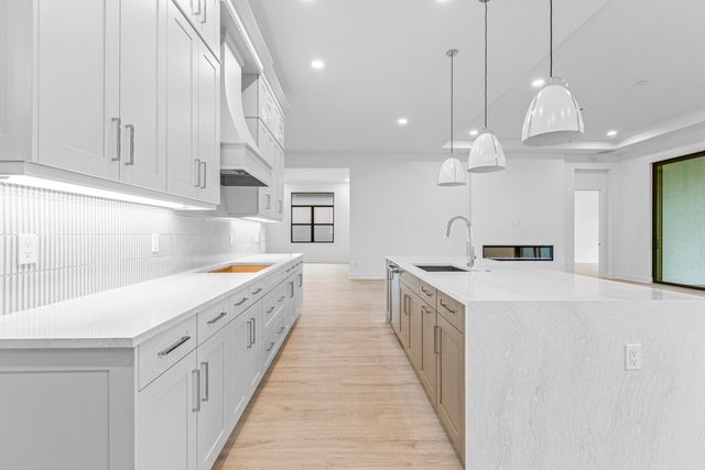 14023 Bastille Street, Palm Beach Gardens, FL 33412