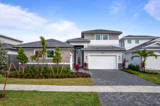 14023 Bastille Street, Palm Beach Gardens, FL 33412