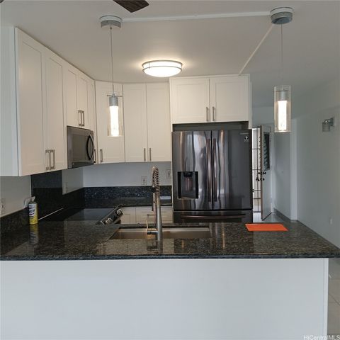 1619 Kamamalu Street 110, Honolulu, HI 96813