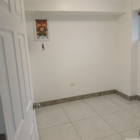 1619 Kamamalu Street 110, Honolulu, HI 96813