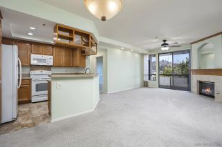 5895 FRIARS RD 5311, San Diego, CA 92110