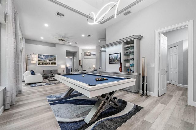 6152 NW 121ST Avenue, Coral Springs, FL 33076