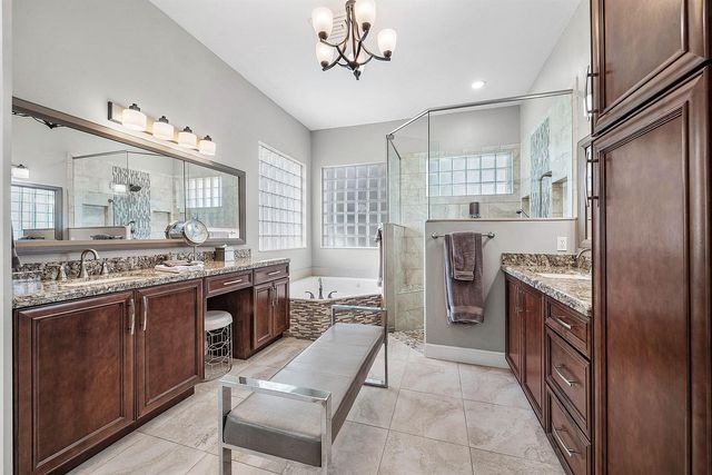 6152 NW 121ST Avenue, Coral Springs, FL 33076
