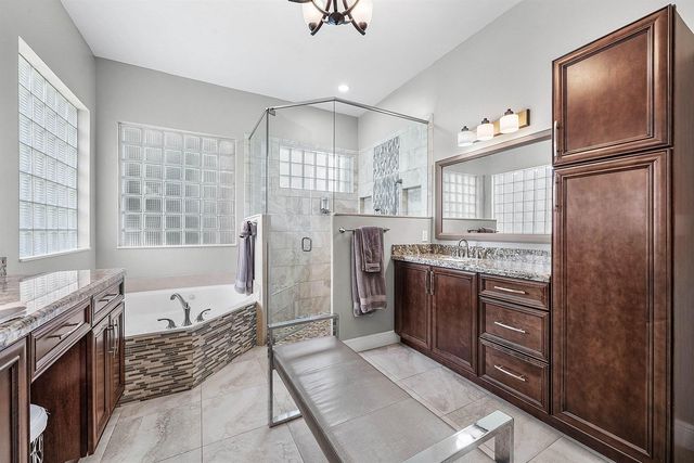 6152 NW 121ST Avenue, Coral Springs, FL 33076
